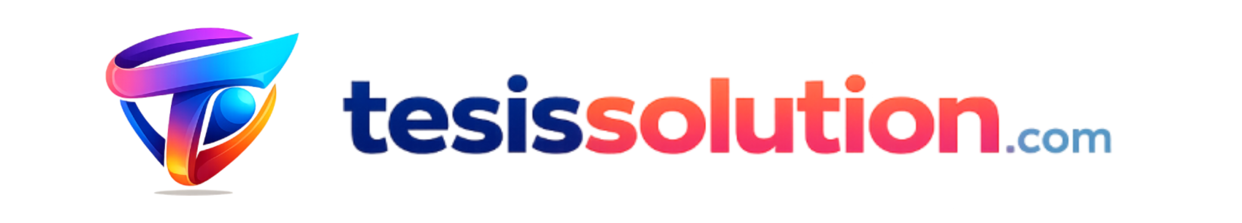 Lentera Skripsi