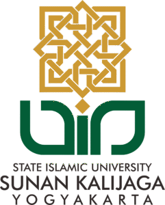 011_20211205_UIN-Sunan-Kalijaga.png