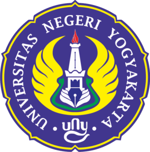 Logo-UNY-Corel-terbaru.png