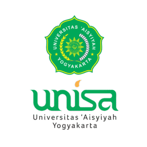 Logo-unisa-Admisi-UNISA-Yogya.png
