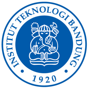 Logo_Institut_Teknologi_Bandung.png