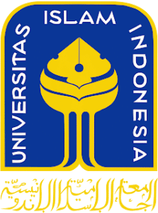 UII-KoleksiLogo.com_.com-1.png
