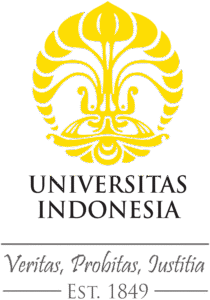 Universitas_Indonesia_logo.svg_.png