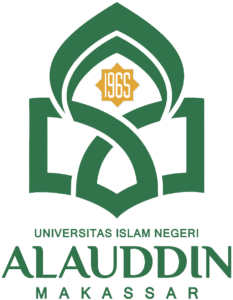 logo-uin-png.png