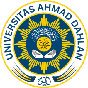 logo-warna.png